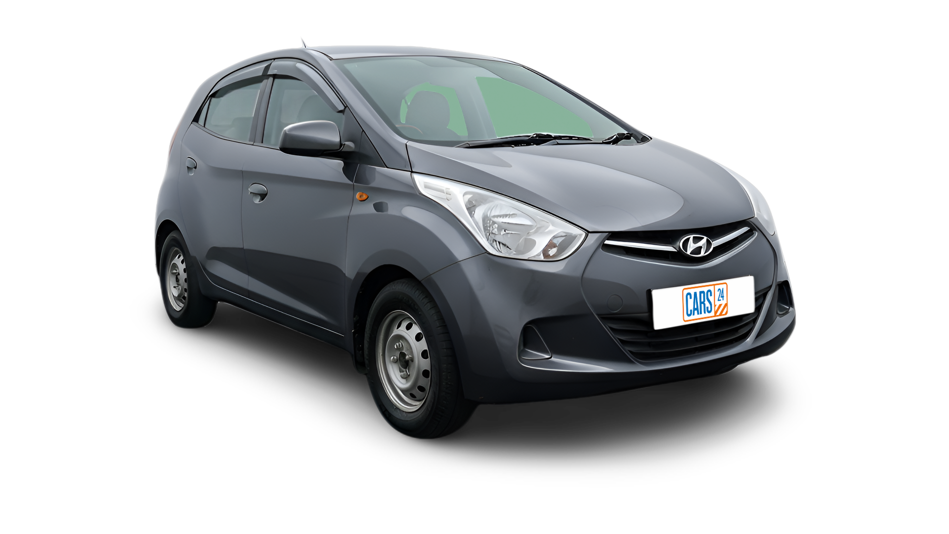 Hyundai Eon-img